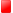Red card
