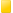 Yellow card